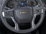 2024 Chevrolet Blazer FWD, SUV for sale #RT1334 - photo 19