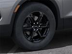 2024 Chevrolet Blazer FWD, SUV for sale #RT1334 - photo 9