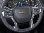2024 Chevrolet Blazer FWD, SUV for sale #RT1335 - photo 19