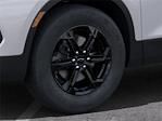 2024 Chevrolet Blazer FWD, SUV for sale #RT1335 - photo 9
