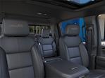 2024 Chevrolet Silverado 2500 Crew Cab 4x4, Pickup for sale #RT1417 - photo 24