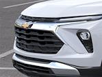 2024 Chevrolet Trailblazer FWD, SUV for sale #RT1423 - photo 13