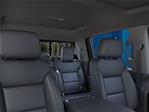 2024 Chevrolet Silverado 1500 Crew Cab 4x4, Pickup for sale #RT1447 - photo 24