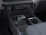 New 2024 Chevrolet Silverado 1500 LTZ Crew Cab 4x4, Pickup for sale #RT1448 - photo 23