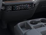 2024 Chevrolet Silverado 1500 Crew Cab SRW 4x4, Pickup for sale #RT1454 - photo 23