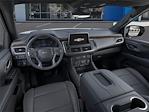 2024 Chevrolet Suburban 4x4, SUV for sale #RT1462 - photo 15
