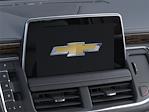2024 Chevrolet Suburban 4x4, SUV for sale #RT1462 - photo 20