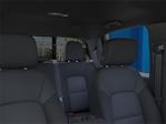 2024 Chevrolet Colorado Crew Cab 4x4, Pickup for sale #RT1475 - photo 24