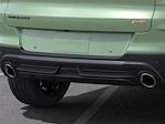 2024 Chevrolet Trailblazer FWD, SUV for sale #RT1529 - photo 14