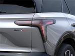 2024 Chevrolet Blazer EV AWD, SUV for sale #RT1533 - photo 11