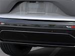 2024 Chevrolet Blazer EV AWD, SUV for sale #RT1533 - photo 14