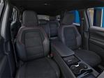 2024 Chevrolet Blazer EV AWD, SUV for sale #RT1533 - photo 16