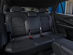 2024 Chevrolet Blazer EV AWD, SUV for sale #RT1533 - photo 17