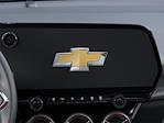 2024 Chevrolet Blazer EV AWD, SUV for sale #RT1533 - photo 20