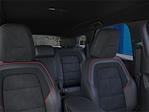 2024 Chevrolet Blazer EV AWD, SUV for sale #RT1533 - photo 24