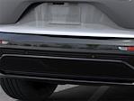 2024 Chevrolet Blazer EV AWD, SUV for sale #RT1534 - photo 14