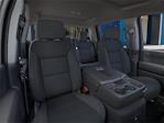 2024 Chevrolet Silverado 2500 Crew Cab 4x4, Pickup for sale #RT1542 - photo 14