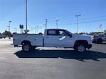 2024 Chevrolet Silverado 2500 Crew Cab 4x4, Service Truck for sale #RT1544 - photo 9