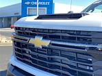 2024 Chevrolet Silverado 2500 Crew Cab 4x4, Service Truck for sale #RT1544 - photo 10