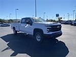 2024 Chevrolet Silverado 2500 Crew Cab 4x4, Service Truck for sale #RT1544 - photo 3