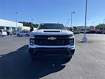 2024 Chevrolet Silverado 2500 Crew Cab 4x4, Service Truck for sale #RT1544 - photo 4