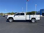 2024 Chevrolet Silverado 2500 Crew Cab 4x4, Service Truck for sale #RT1544 - photo 6