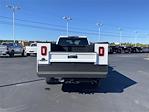 2024 Chevrolet Silverado 2500 Crew Cab 4x4, Service Truck for sale #RT1544 - photo 7