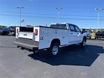 2024 Chevrolet Silverado 2500 Crew Cab 4x4, Service Truck for sale #RT1544 - photo 8