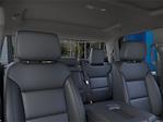 2024 Chevrolet Silverado 2500 Double Cab 4x2, Pickup for sale #RT1546 - photo 24