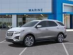 2024 Chevrolet Equinox FWD, SUV for sale #RT1552 - photo 3