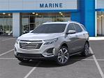 2024 Chevrolet Equinox FWD, SUV for sale #RT1552 - photo 6