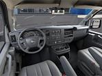 2024 Chevrolet Express 2500 RWD, Knapheide KVE Upfitted Cargo Van for sale #RT1583 - photo 15