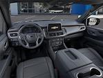 2024 Chevrolet Suburban 4x4, SUV for sale #RT1584 - photo 15