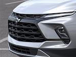 2024 Chevrolet Blazer FWD, SUV for sale #RT1587 - photo 13