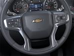 2024 Chevrolet Blazer FWD, SUV for sale #RT1587 - photo 19