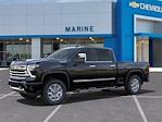 New 2024 Chevrolet Silverado 2500 High Country Crew Cab 4x4, Pickup for sale #RT1626 - photo 3