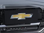 2024 Chevrolet Silverado 2500 Crew Cab 4x4, Pickup for sale #RT1626 - photo 20