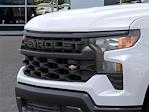 New 2024 Chevrolet Silverado 1500 Work Truck Regular Cab 4x2, Pickup for sale #RT1627 - photo 13
