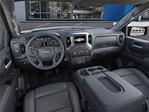 New 2024 Chevrolet Silverado 1500 Work Truck Regular Cab 4x2, Pickup for sale #RT1627 - photo 15