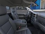 New 2024 Chevrolet Silverado 1500 Work Truck Regular Cab 4x2, Pickup for sale #RT1627 - photo 17