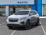 2024 Chevrolet Equinox FWD, SUV for sale #RT1642 - photo 6