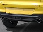2024 Chevrolet Trailblazer FWD, SUV for sale #RT1655 - photo 14