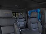 2024 Chevrolet Silverado 1500 Crew Cab 4x4, Pickup for sale #RT1662 - photo 24