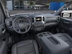New 2024 Chevrolet Silverado 1500 Work Truck Regular Cab 4x2, Pickup for sale #RT1670 - photo 15