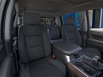 2024 Chevrolet Silverado 1500 Crew Cab 4x4, Pickup for sale #RT1671 - photo 16