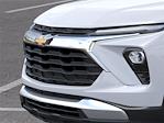 2024 Chevrolet Trailblazer FWD, SUV for sale #RT1673 - photo 13
