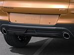 2024 Chevrolet Trailblazer FWD, SUV for sale #RT1674 - photo 14