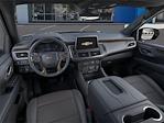 2024 Chevrolet Suburban 4x4, SUV for sale #RT1682 - photo 15
