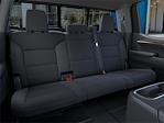 New 2024 Chevrolet Silverado 1500 LT Crew Cab 4x4, Pickup for sale #RT1685 - photo 17