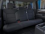 New 2024 Chevrolet Silverado 1500 LT Crew Cab 4x4, Pickup for sale #RT1692 - photo 17